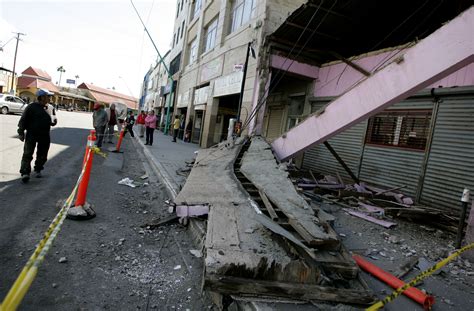 sismo mexicali 2010
